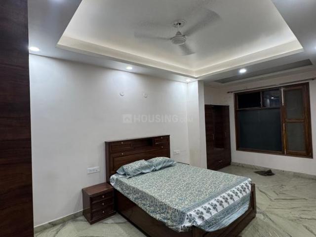 Duplex for rent in Hariana