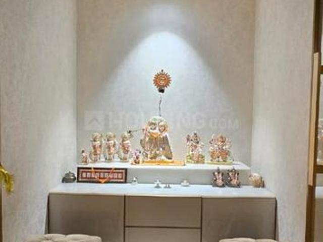 Duplex for rent in Hariana