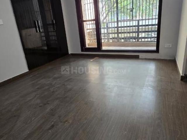 Duplex for sale in Hariana