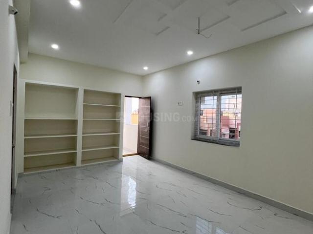 Duplex for sale in As Rao Nagar, Haidarabad