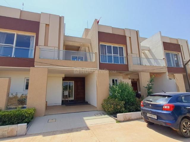 Duplex for sale in Raipur, Chhattisgarh