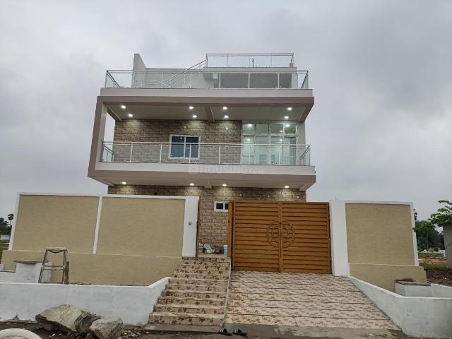 Duplex for sale in Andhra Pradesh