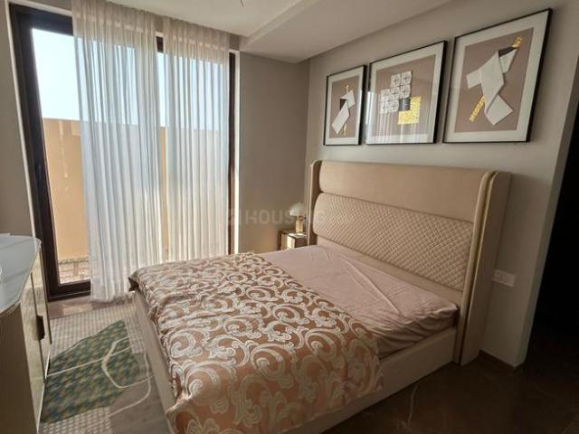 Duplex for sale in Dialpura, Sahibzada Ajit Singh Nagar