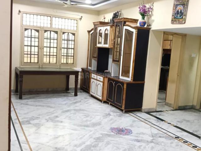 Duplex for rent in Secunderabad, Telangana