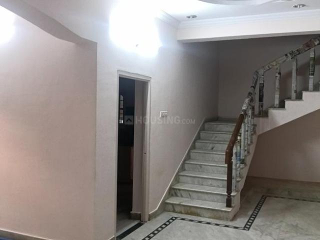 Duplex for rent in East Marredpally, Hyderabad