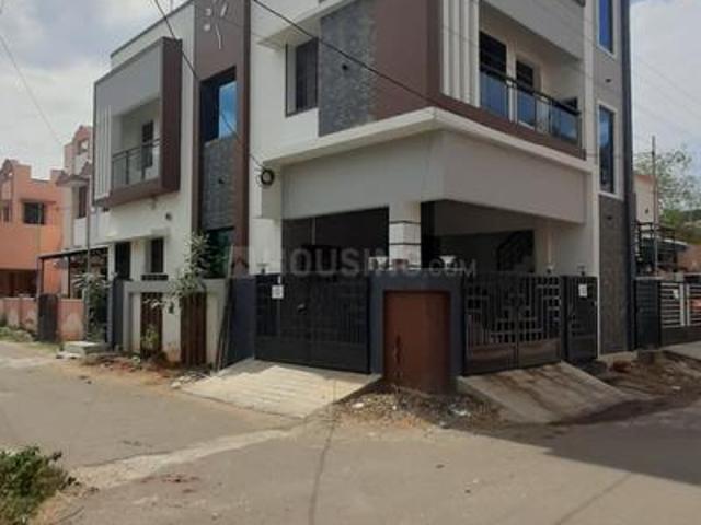 Duplex for rent in Tiruchirappalli, Tamil Nadu
