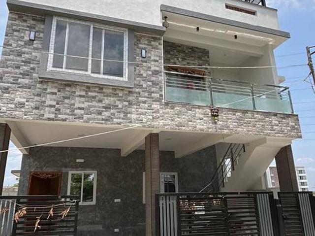 Duplex for rent in Karnataka
