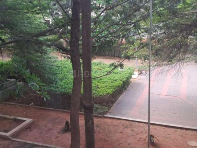 Duplex for rent in Karnataka