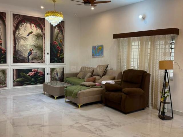 Duplex for sale in Karnataka