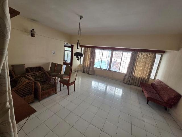 Duplex for rent in Poona, National Capital Territory Of Delhi