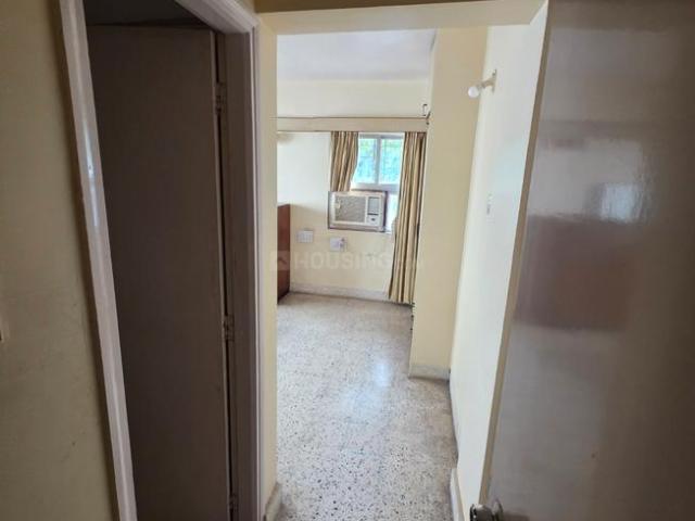 Duplex for rent in Poona, National Capital Territory Of Delhi