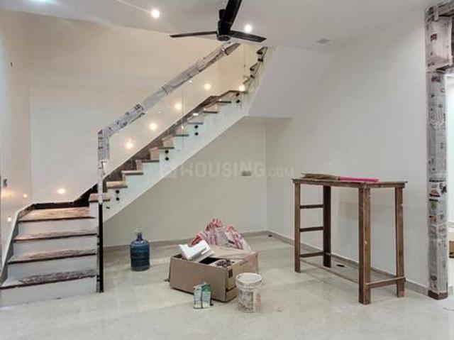Duplex for sale in Arunachal Pradesh