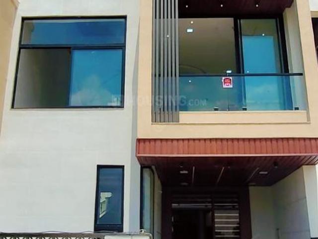 Duplex for sale in Arunachal Pradesh