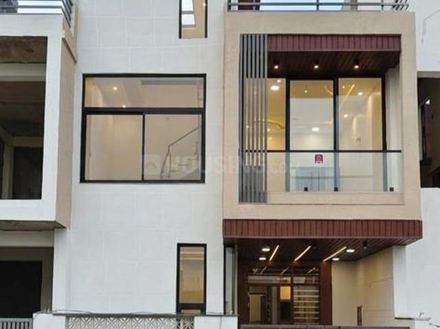 Duplex for sale in Arunachal Pradesh