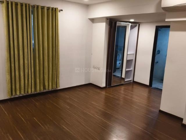 Duplex for sale in Ranga Reddy, Haidarabad