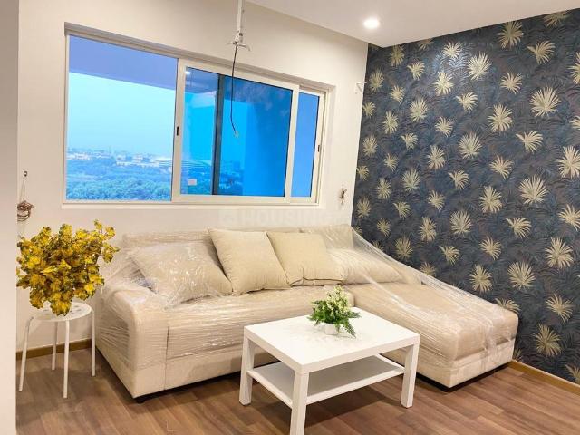 Duplex for rent in Ranga Reddy, Haidarabad