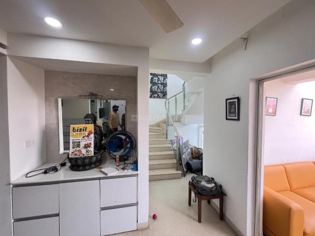 Duplex for sale in Ranga Reddy, Haidarabad