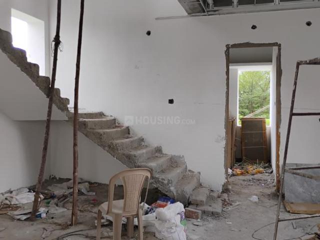 Duplex for sale in Gandimaisamma, Medchal–Malkajgiri