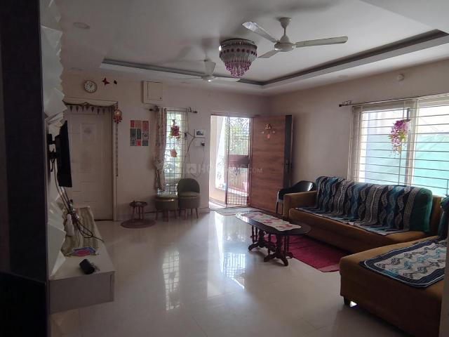 Duplex for sale in Ranga Reddy, Telangana