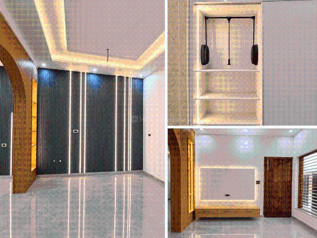 Duplex for sale in Meerut