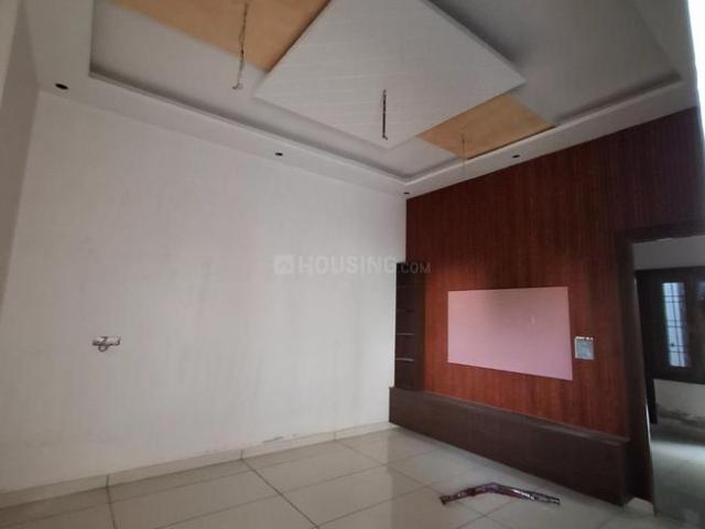 Duplex for sale in Meerut