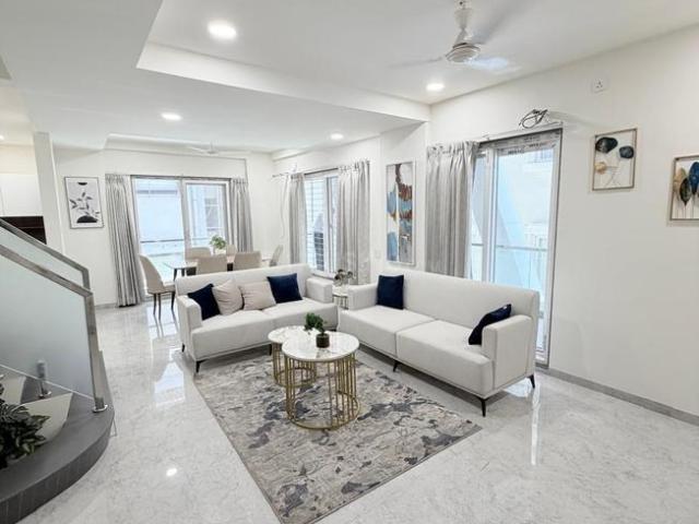 Duplex for sale in National Capital Territory Of Delhi