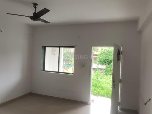 Duplex for rent in Gujarat