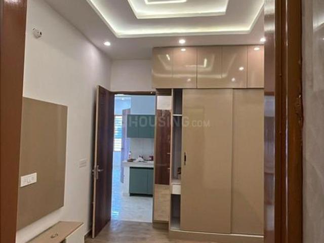 Duplex for sale in Zirakpur, Punjab