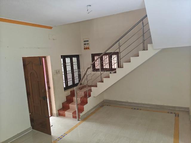 Duplex for rent in Tamil Nadu
