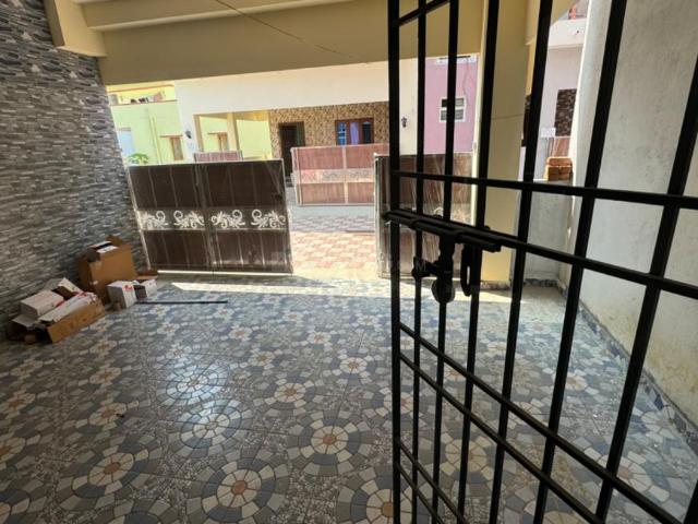 Duplex for sale in Kolapakkam, Tamil Nadu