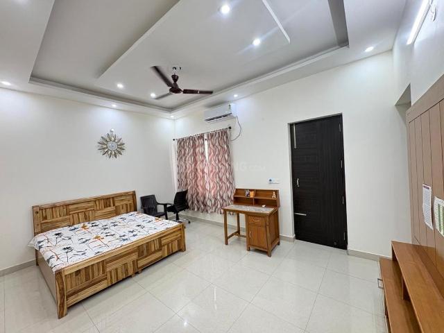 Duplex for rent in Kedarpur, Uttarakhand