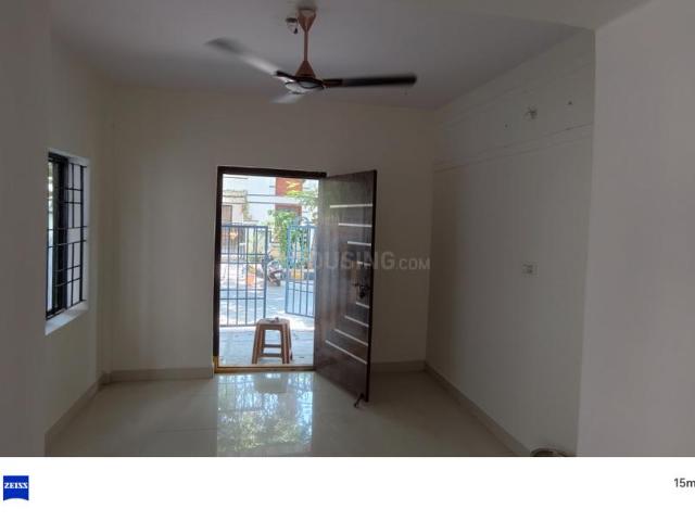 Duplex for sale in Ghatkesar, Telangana