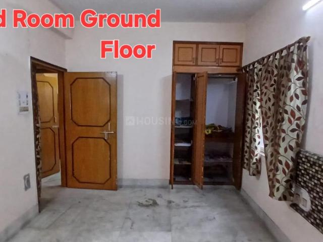 Duplex for sale in Jugsalai, Jharkhand