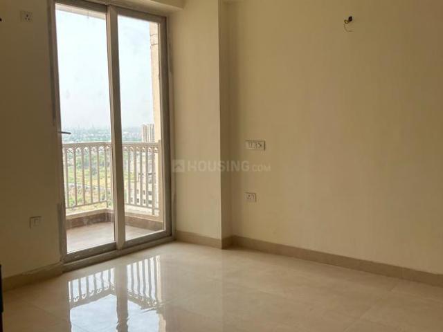 Duplex for sale in Ghaziabad