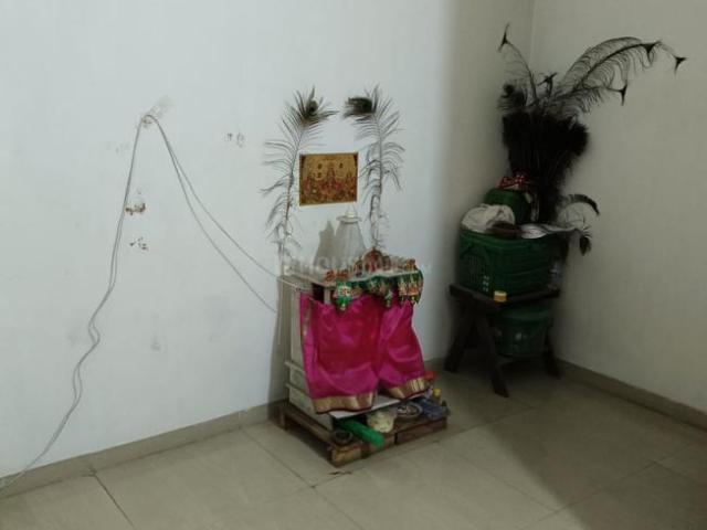 Duplex for sale in Gujarat