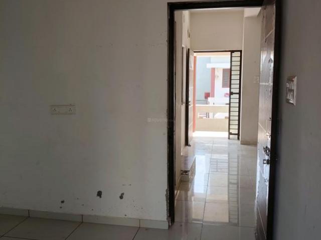 Duplex for sale in Gujarat