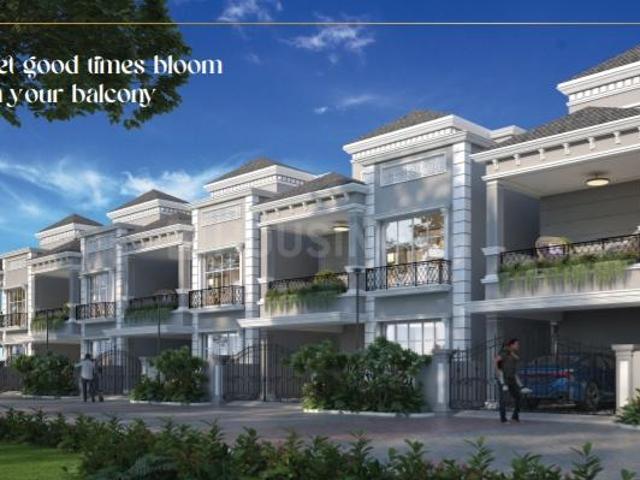 Duplex for sale in Chandaka