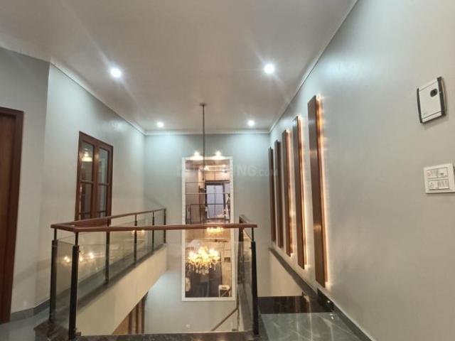 Duplex for sale in Kedarpur, Uttarakhand