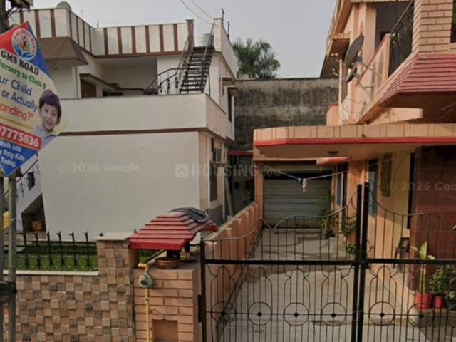 Duplex for sale in Dehradun