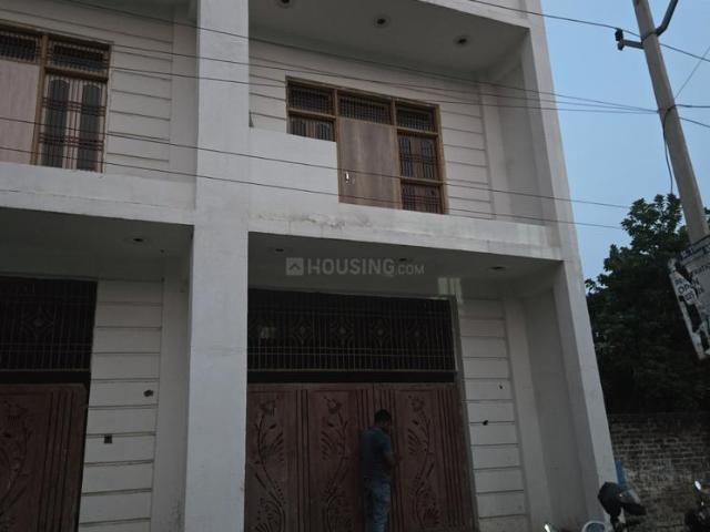 Duplex for sale in Varanasi, Arunachal Pradesh