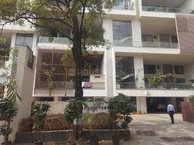 Duplex for rent in Poona, National Capital Territory Of Delhi