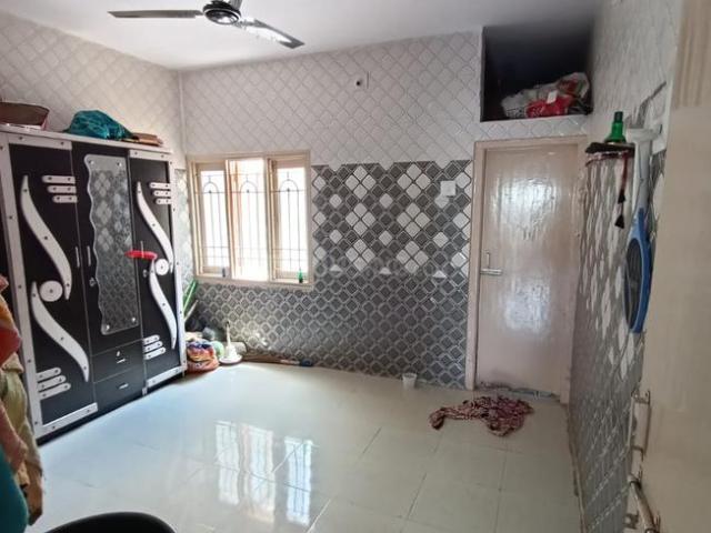 Duplex for rent in Jamnagar