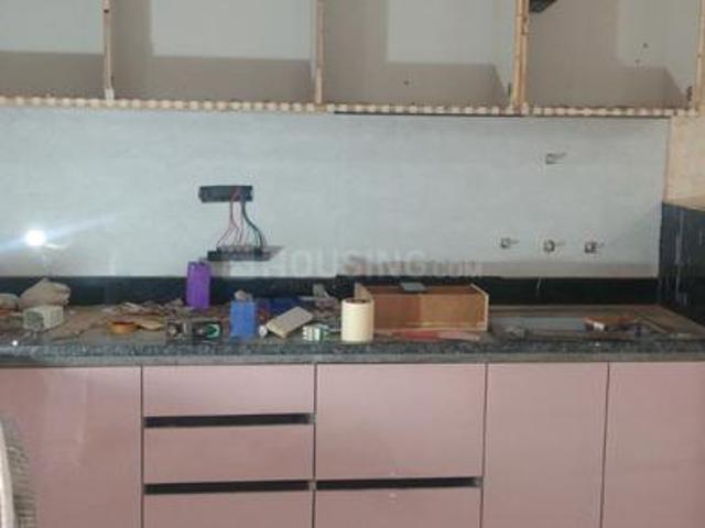 Duplex for sale in Pink City, Jetpur