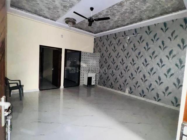 Duplex for sale in Pink City, Jetpur