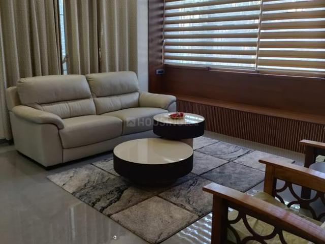 Duplex for sale in Hosahalli, Bikkanahalli Hosahalli