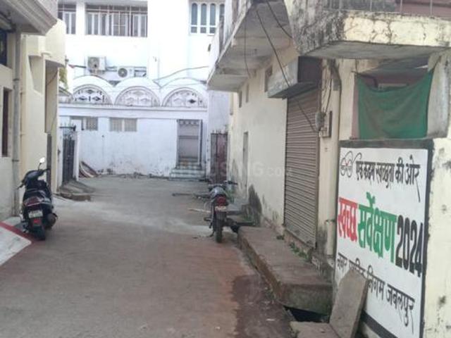 Duplex for sale in Madya