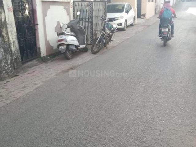 Duplex for sale in Madya