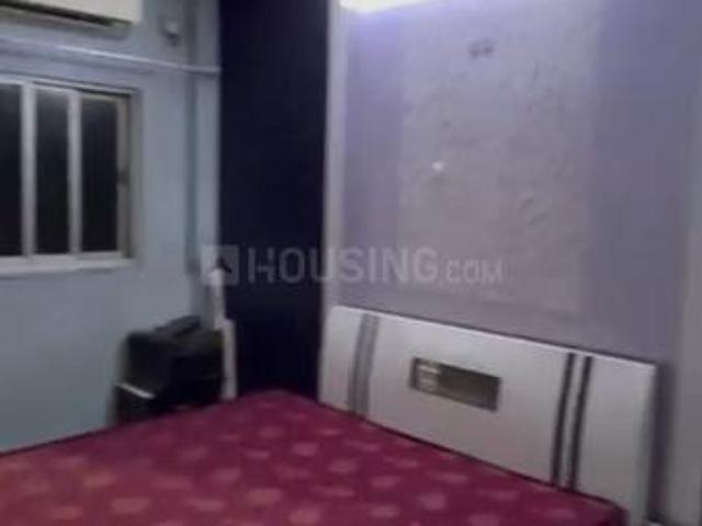 Duplex for rent in Andheri - Mumbai, National Capital Territory Of Delhi