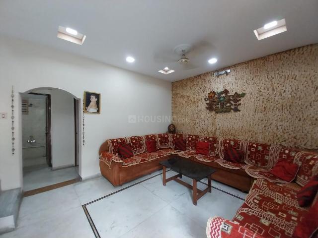 Duplex for rent in Tilakwada, Gujarat