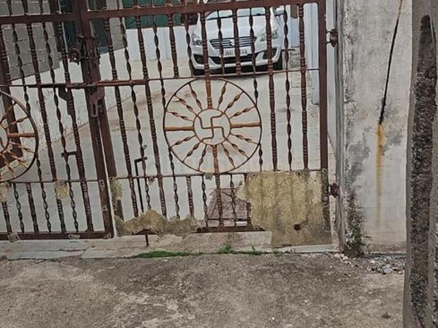 Duplex for rent in Tilakwada, Gujarat